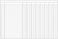 8COLUMN.WMF