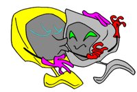 X_C_1215.PCX
