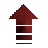 7F0FADEU.GIF