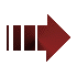7F0FADER.GIF