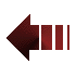 7F0FADEL.GIF