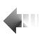 6FJFADEL.GIF
