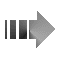 6FIFADER.GIF