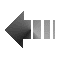 6FIFADEL.GIF