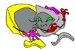 X_C_1215.BMP