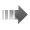 6FHFADER.GIF
