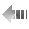 6FHFADEL.GIF