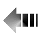 6FGFADEL.GIF