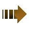 6FFFADER.GIF