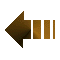 6FFFADEL.GIF