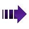 6FEFADER.GIF