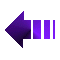 6FDFADEL.GIF