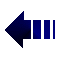 6FCFADEL.GIF
