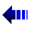 6FBFADEL.GIF