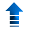 6FAFADEU.GIF