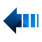6FAFADEL.GIF