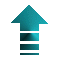 6F9FADEU.GIF
