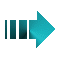 6F9FADER.GIF