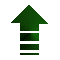 6F8FADEU.GIF