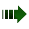 6F8FADER.GIF
