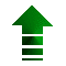 6F7FADEU.GIF