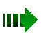 6F7FADER.GIF