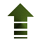 6F6FADEU.GIF