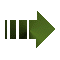 6F6FADER.GIF