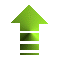 6F5FADEU.GIF