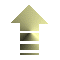 6F4FADEU.GIF