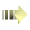 6F4FADER.GIF