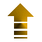 6F3FADEU.GIF