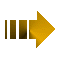 6F3FADER.GIF