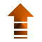 6F2FADEU.GIF