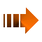 6F2FADER.GIF