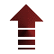 6F0FADEU.GIF