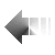 5FJFADEL.GIF
