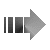 5FIFADER.GIF