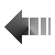 5FIFADEL.GIF
