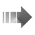 5FHFADER.GIF