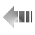 5FHFADEL.GIF