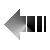 5FGFADEL.GIF