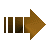 5FFFADER.GIF