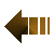5FFFADEL.GIF
