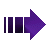 5FEFADER.GIF