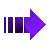 5FDFADER.GIF