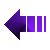 5FDFADEL.GIF