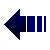 5FCFADEL.GIF