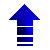 5FBFADEU.GIF