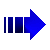 5FBFADER.GIF